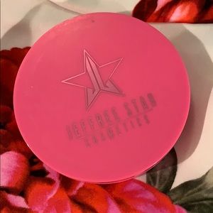 Jeffree Star Highlight 🤩 mint condition